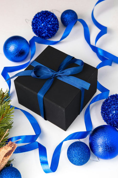 Holiday Gift Guide 2024: Gift Ideas for Her