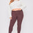 Women's Plus Hyperstretch Skinny Pants