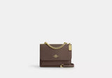 Coach Mini Klare Crossbody Bag