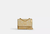 Coach Mini Klare Crossbody Bag