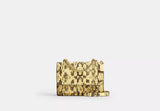 Coach Mini Klare Crossbody Bag