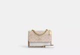 Coach Mini Klare Crossbody Bag